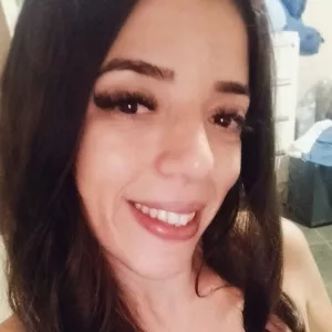 Tatiane - Professor de alfabetização - Lagoa da Prata (Minas Gerais)