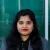 Sree Laxmi - Maths tutor - Belmont
