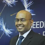Chalaka - Accounting tutor - Storm Lake