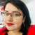 Natalia Paz - profesor de orientación profesional - Penalolen