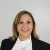Charliene - Professor de serviço social - Teresina