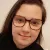 Angelique - Prof d'aide aux devoirs - Boulogne-sur-Gesse