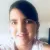 Andrea - Profesor de aprender a comer sanamente - CDMX