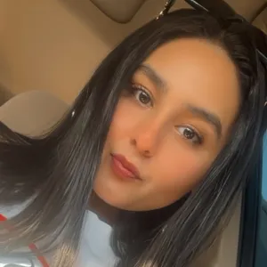 Rija - English tutor - Abu Dhabi