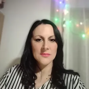 Biljana - učitelj r (jezika) - Косјерић