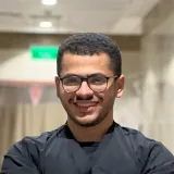 Besada - Medicine tutor - Egypt
