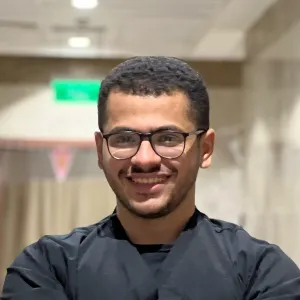 Besada - Medicine tutor - Egypt