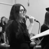 Lena - Nauczyciel polski jako język obcy - Warszawa