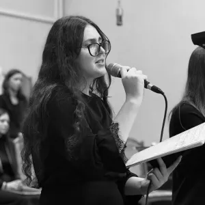 Lena - Nauczyciel polski jako język obcy - Warszawa