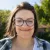 Biljana - Prof de français - Vaires-sur-Marne