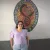 Florencia Rocio - prof de Matemáticas - San Miguel de Tucumán