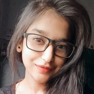 Dr - Bengali tutor - Basudebkhali