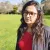 Ankita - Yoga tutor - Ripponlea