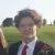 Sam - Maths tutor - Toledo