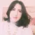 Ana - Profesor de inglés - Madrid