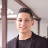 Juan - profesor de estadística - Guadalajara de Buga
