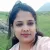 Deepali - Biology tutor - Udhampur