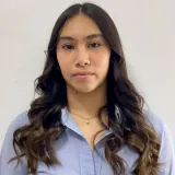 Ivana - profesor de inglés - Tijuana