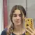 Julia - Profe de ayuda con los deberes - Palau-solità i Plegamans