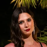 Anaïs - Prof de coiffure - Mauzé-sur-le-Mignon