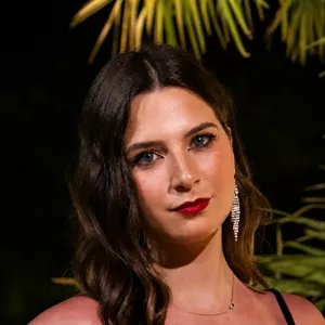 Anaïs - Prof de coiffure - Mauzé-sur-le-Mignon