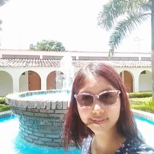 Mónica Andrea - Profesor de biología - Bogotá