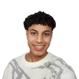 Mohamed - profesor de español para extranjeros - Ronda