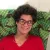 Leonor - Prof de excel - Castelo Branco