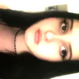 Vivi - nauczyciela języka angielskiego - Białystok