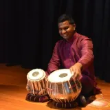 Shaun - Music production tutor - Rouse Hill