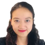 Jingyu - Lehrkraft für Chinesisch - mündlich - Zürich