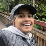 Sok - Maths tutor - Coventry