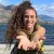 Melina - Other Dances instructor - Queenstown