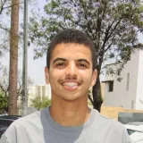 Adam - Geometry tutor - Columbia