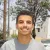 Adam - Geometry tutor - Columbia