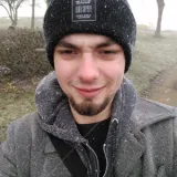 Luke - Positive thinking tutor - Telford