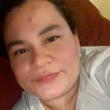 Mercedes - Profesor de apoyo escolar - Coatzacoalcos