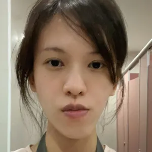 Wanying - Maths tutor - Singapore River