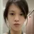Wanying - Maths tutor - Singapore River