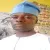 Emmanuel - Maths tutor - Ota