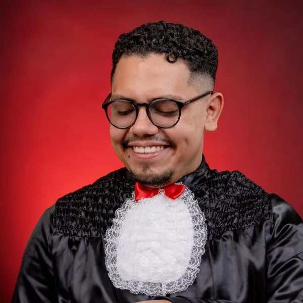 teacher_picture