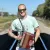 Travis - Accordion tutor - Wetaskiwin