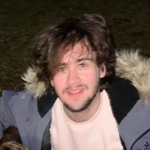 Hasan - Maths tutor - Toronto