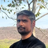 Rahul - Maths tutor - Jaipur