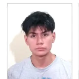 Samu - profesor de español para extranjero - Cali