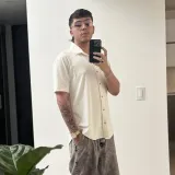 Angello - Spanish tutor - Cape Coral