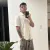 Angello - Spanish tutor - Cape Coral