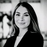 Jenny - Lehrkraft für Deutsch - Mannheim