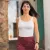 Andrea - Profesor de canto - Valencia