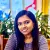 Chaithra - English tutor - Bengaluru